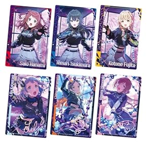 新品未開封 薬屋のひとりごと BANDAI ウエハース 40個入 2BOX Amazon.co.jp: Wannasha 新世紀エヴァンゲリオン ギフトセット